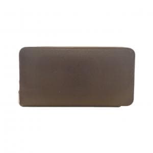 エルメス エルメス エレクトリック シルク イン クラシック 085200CK 財布