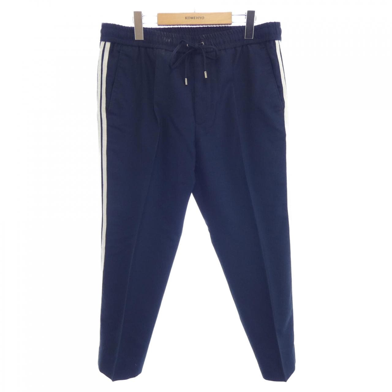 グッチ GUCCI 479151 Z484E パンツ