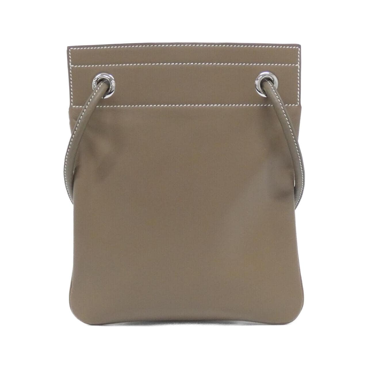 エルメス サック アリーヌ MINI 076236CK ショルダーバッグ