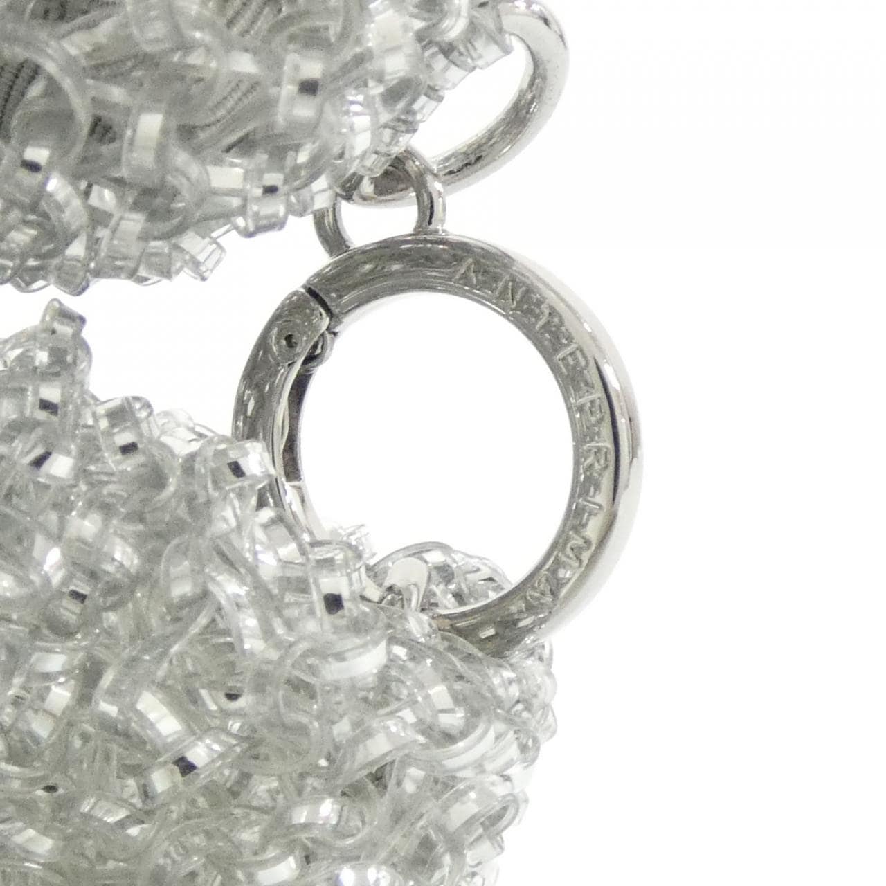 アンテプリマ PB24FV50JW バッグ