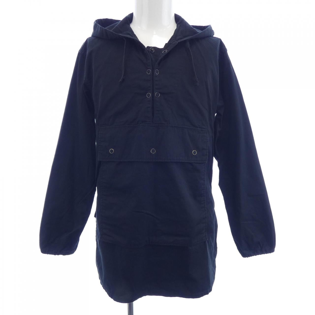 エンジニアードガーメンツ ENGINEERED GARMENTS ジャケット