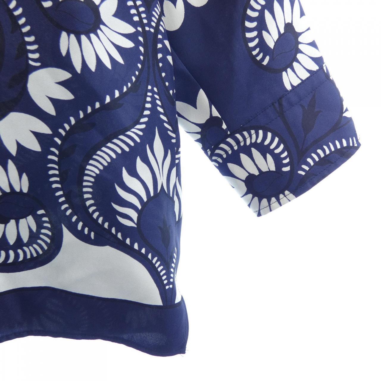 マックスマーラウィークエンド Max Mara weekend 5191016106 シャツ