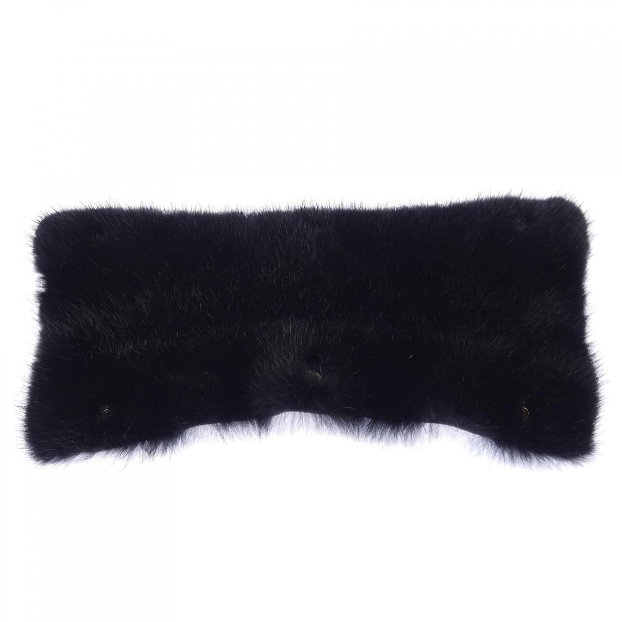 ヴァレクストラ VALEXTRA SGES0050918COCAO99 ハンドルカバー