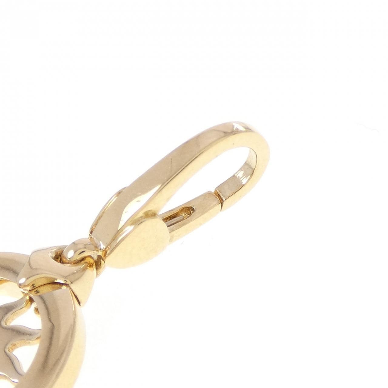 ブルガリ トンド サン チャーム