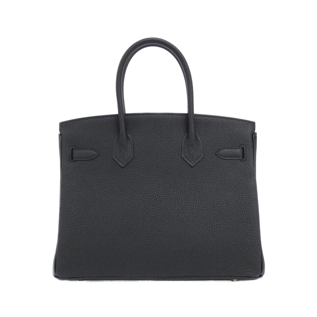 【未使用品】エルメス バーキン 30cm 027633CC バッグ