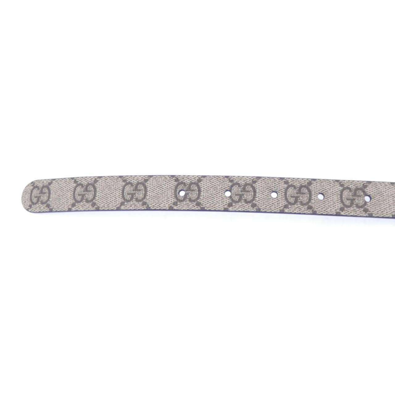 グッチ GUCCI 659418 BELT