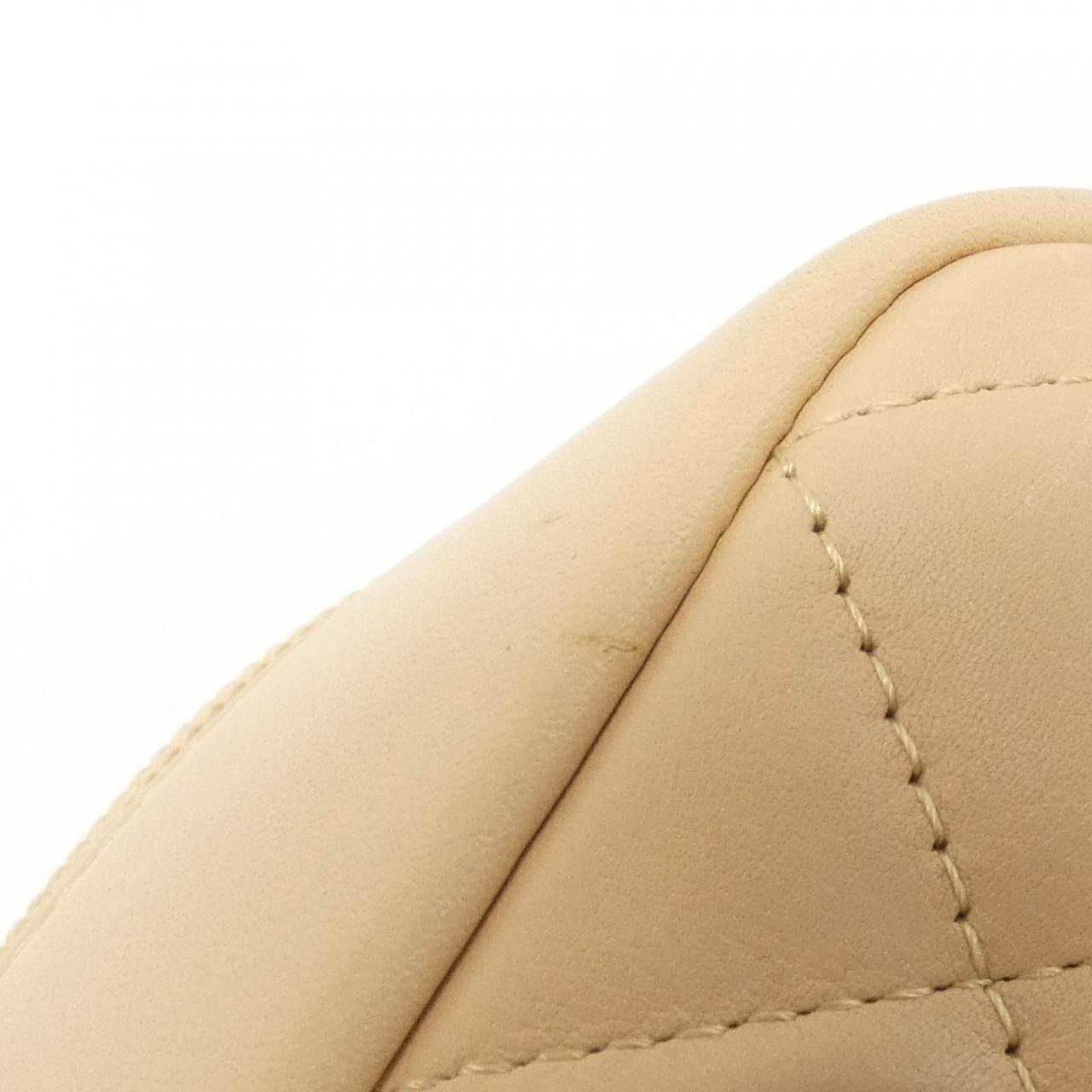 シャネル カンボン ライン 29792 バッグ