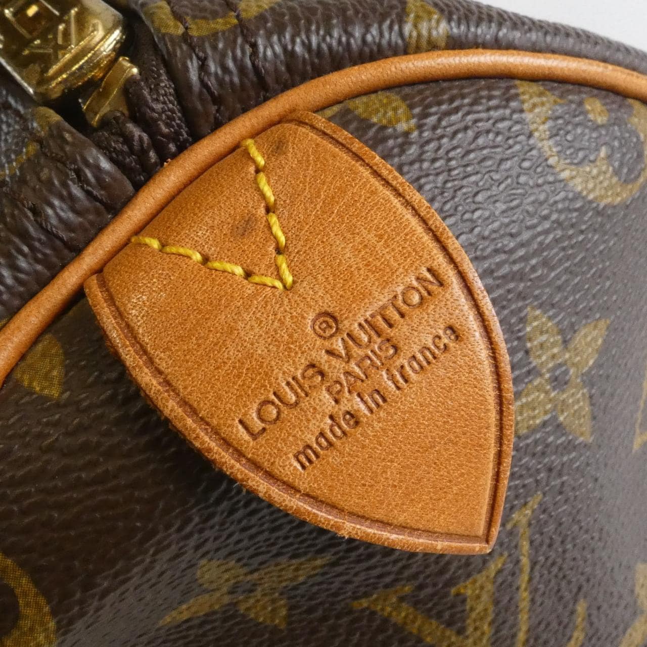 ルイヴィトン モノグラム キーポル 50cm M41426 ボストンバッグ