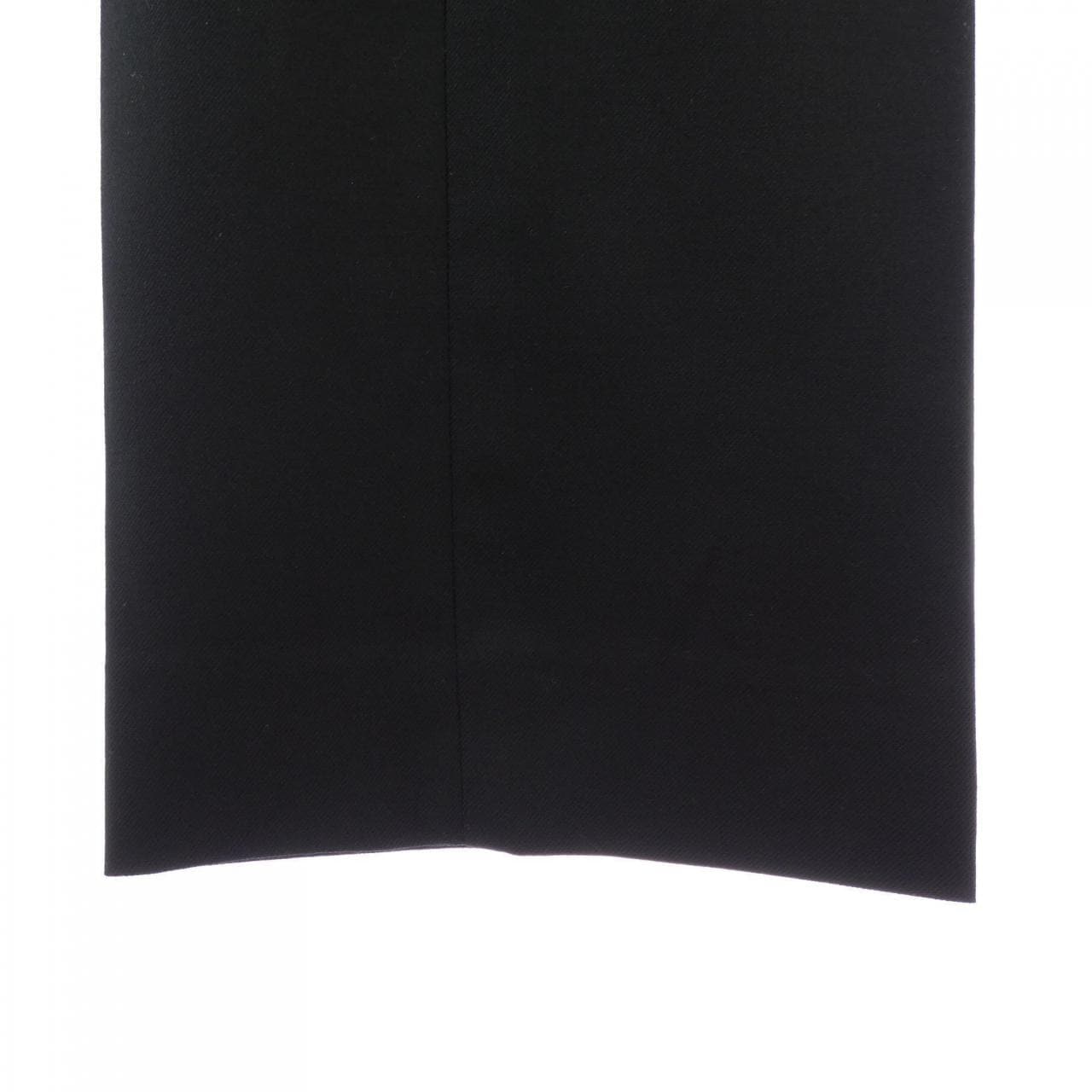 ジュンヤワタナベ JUNYA WATANABE JF-P004 パンツ