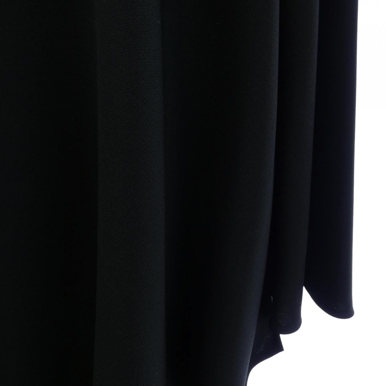 アドーア ADORE ワンピース