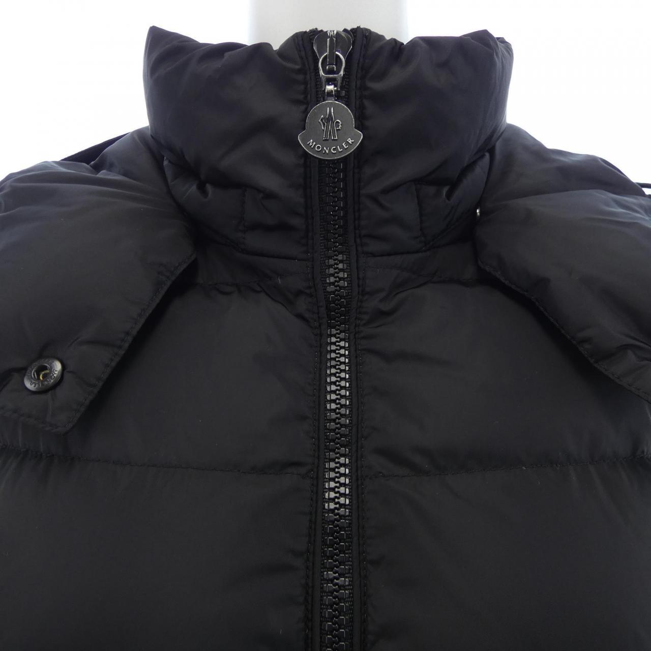 モンクレール MONCLER CHARPAL ダウンコート