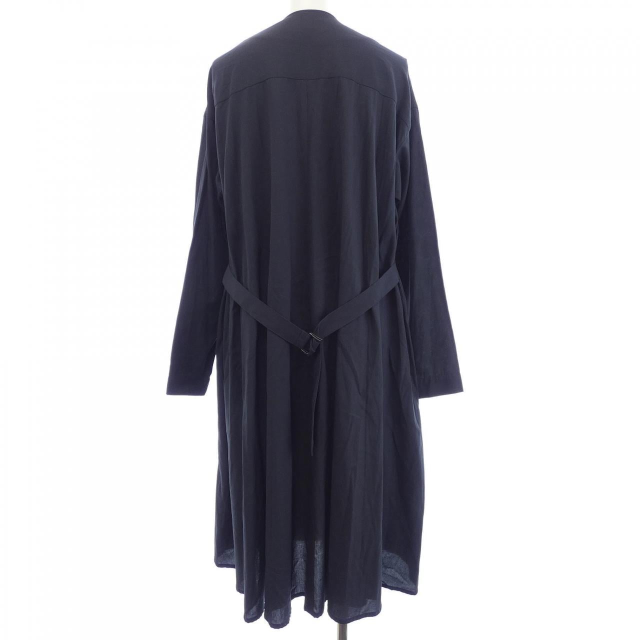 アンタイトル UNTITLED コート