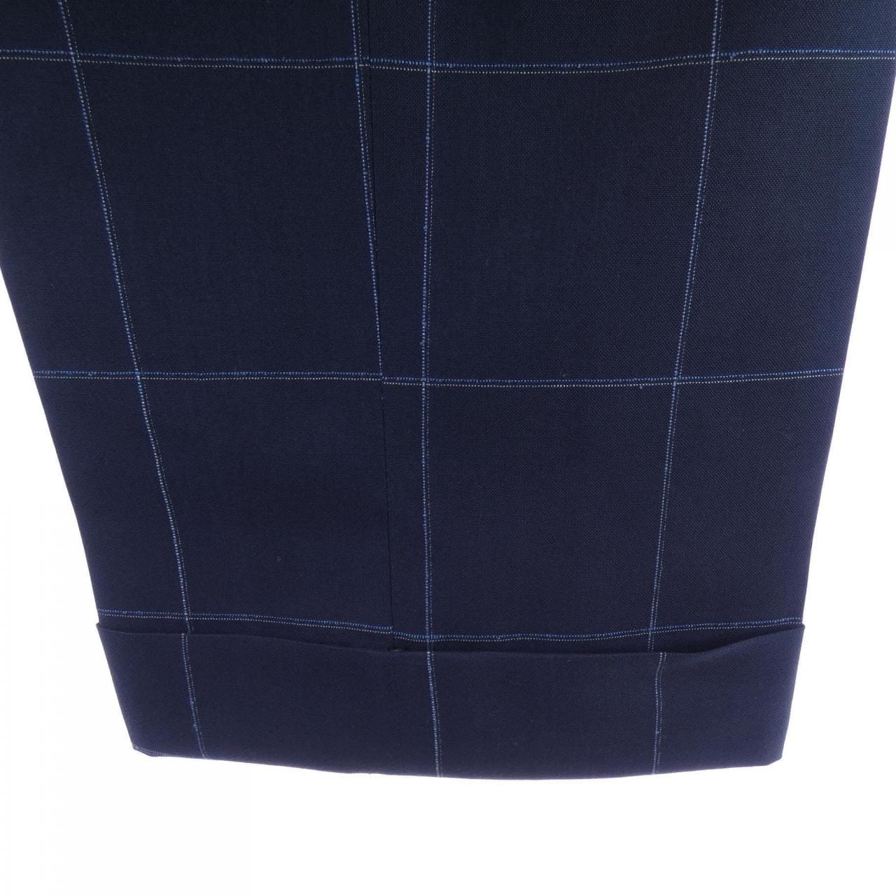 リングジャケット RING JACKET RT022S52X スーツ
