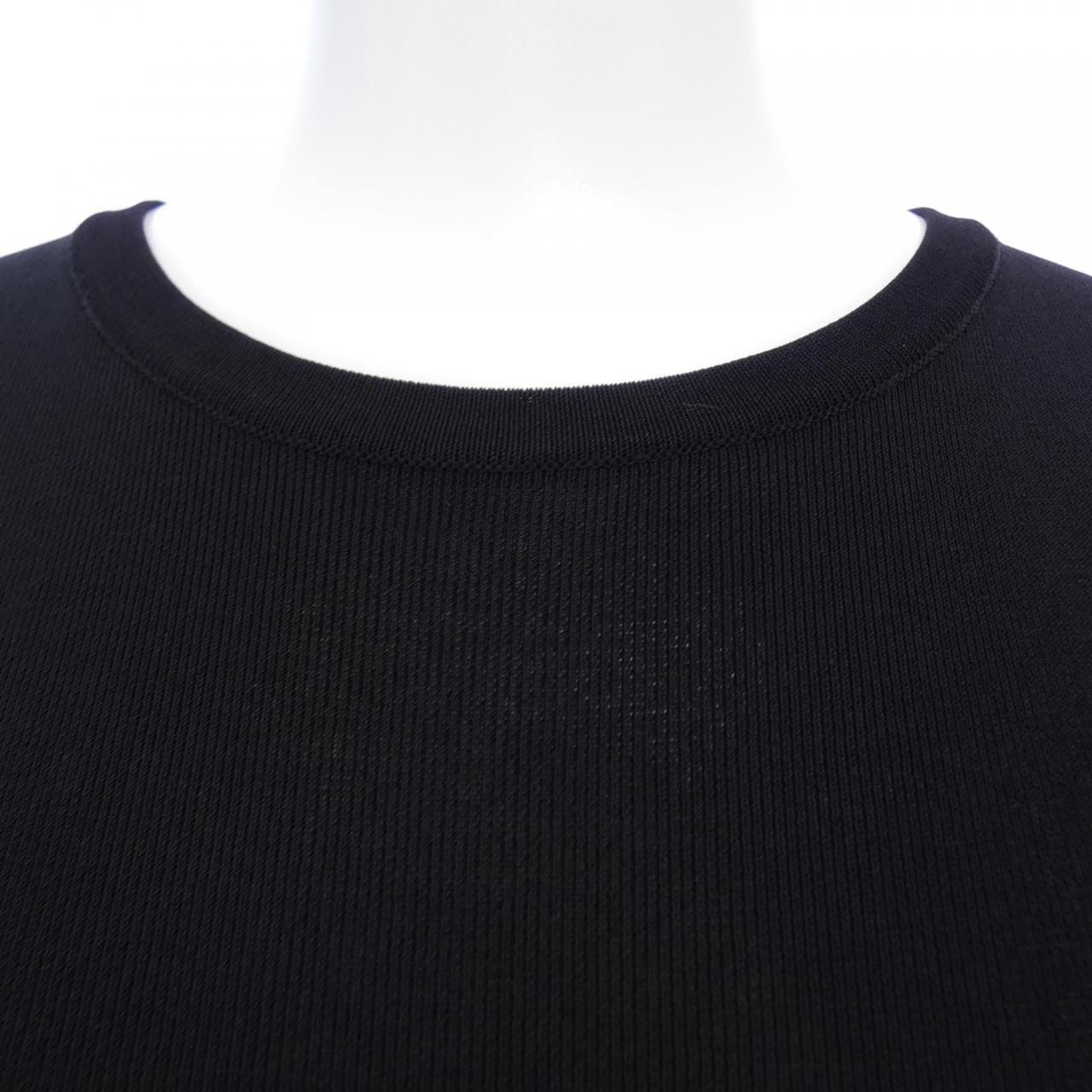 サルヴァトーレフェラガモ SALVATORE FERRAGAMO ワンピース