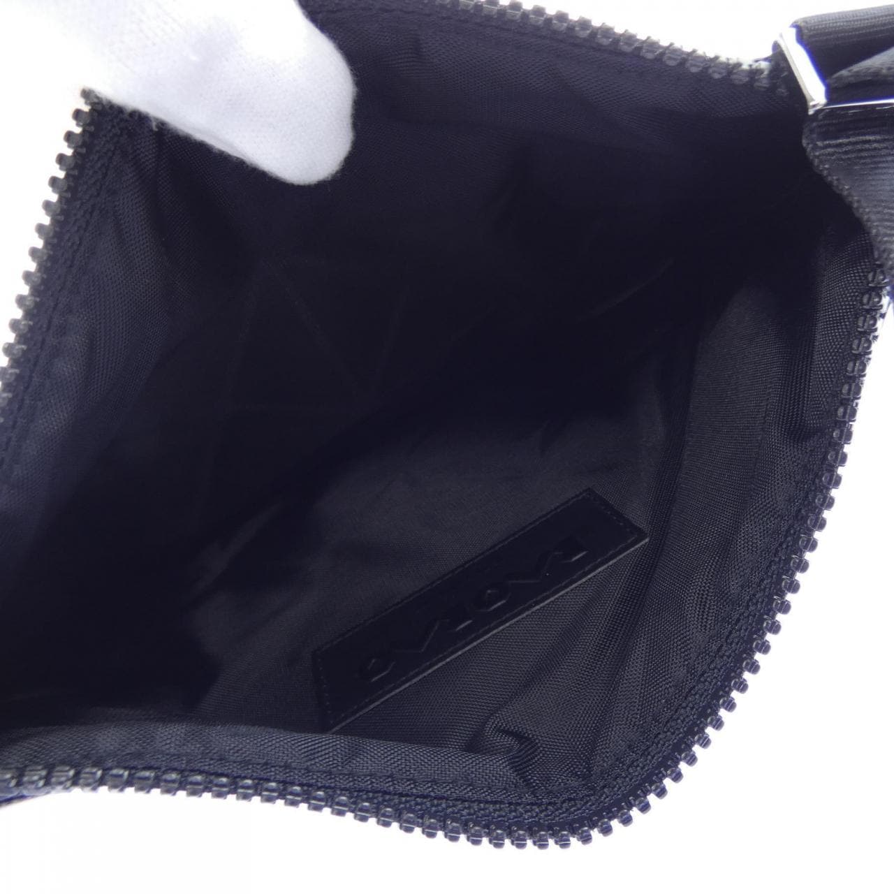 バオバオ BAOBAO BAG