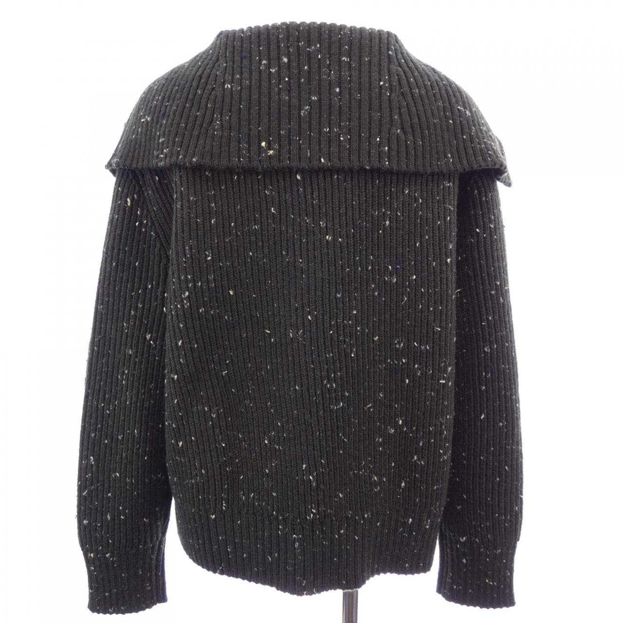 ボッテガヴェネタ BOTTEGA VENETA 838107 V5LV0 ジャケット