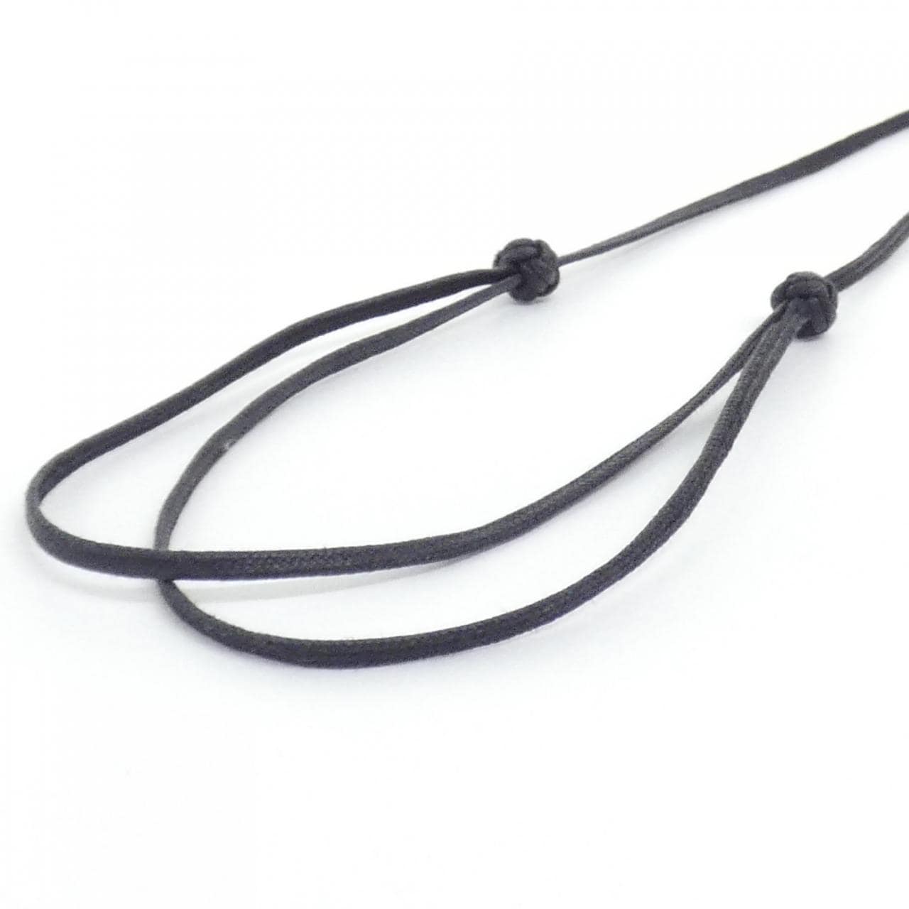 エルメス リフト GM 044536FL ネックレス
