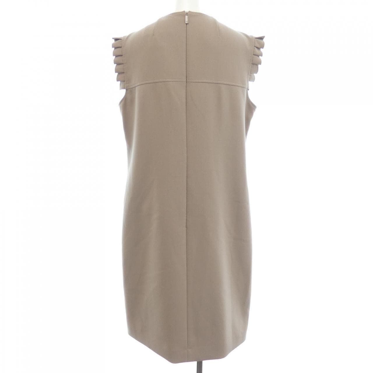 ルネ RENE 5036220 ワンピース