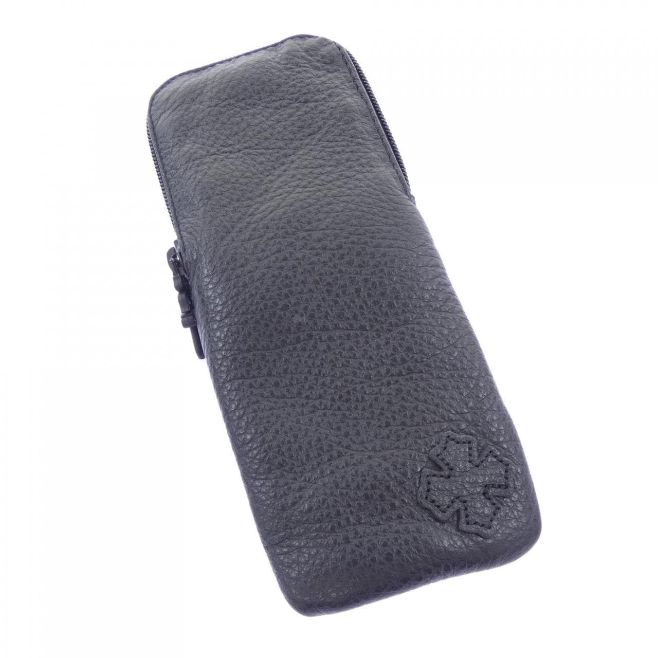 クロムハーツ CHROME HEARTS FREE RIDE EYEWEAR