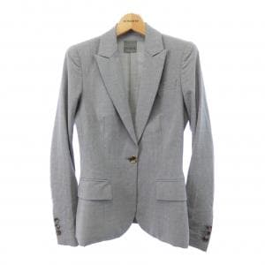 セオリーリュクス Theory luxe ジャケット