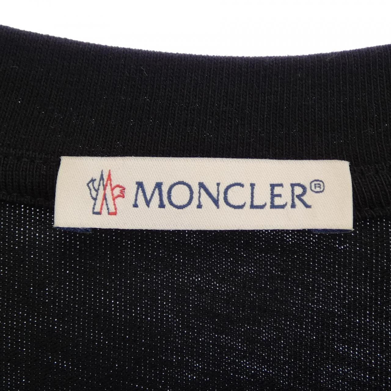 モンクレール MONCLER 10918C00064 Tシャツ