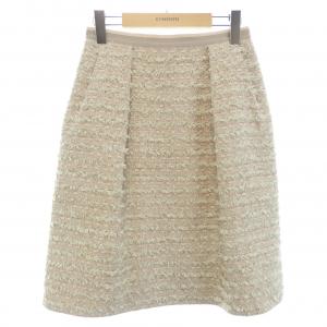 フォクシー FOXEY 40736 スカート