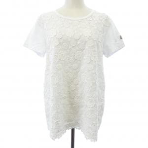 モンクレール MONCLER Tシャツ