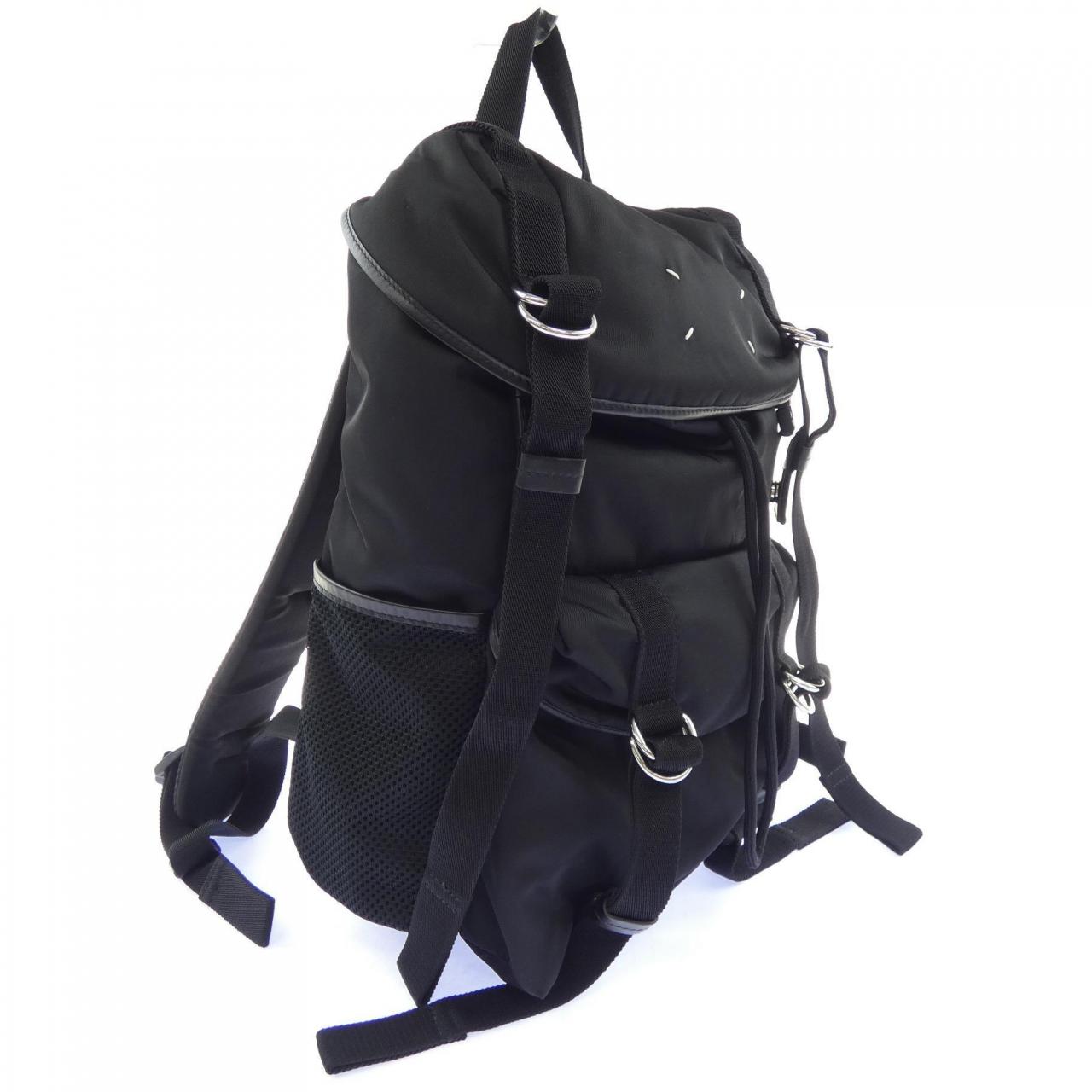 メゾンマルジェラ Maison Margiela HIGH TECK SB1WA0016 BACKPACK