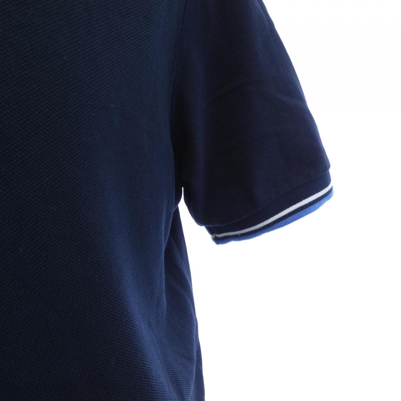 プラダ PRADA SJN256 R192 322 ポロシャツ