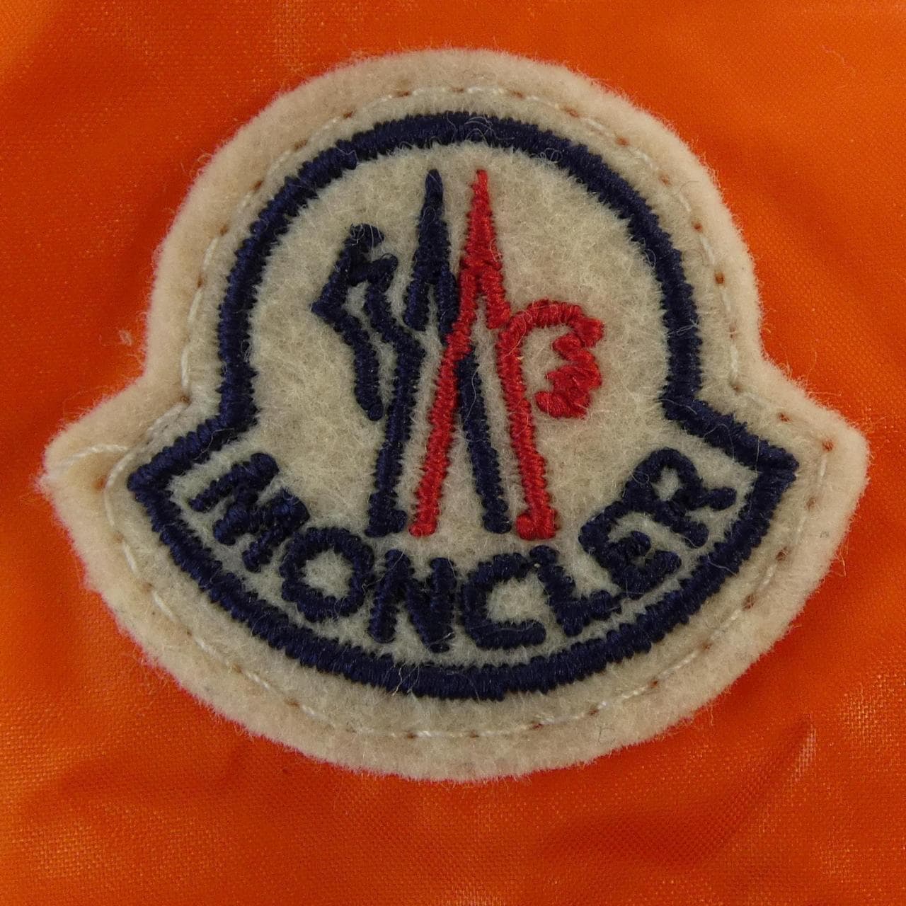 モンクレール MONCLER MONCLER MAYA ダウンジャケット