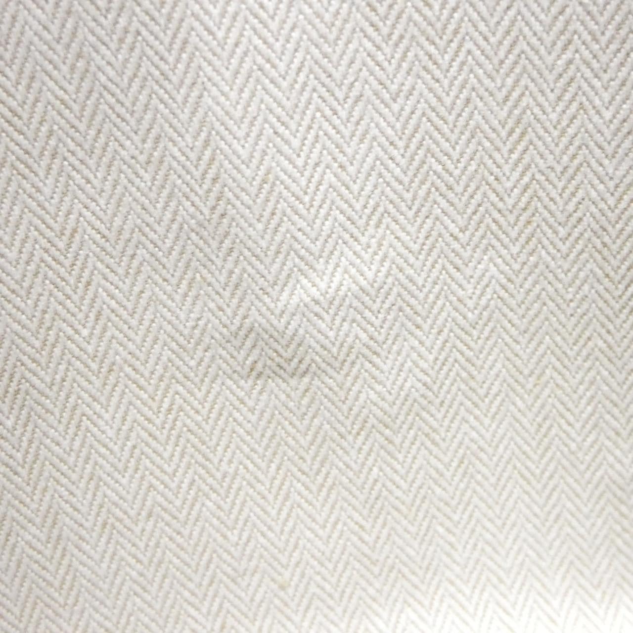 エルメス ガーデン パーティ 30cm 051568CK バッグ