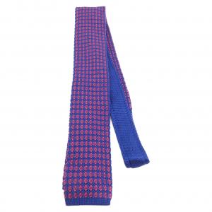 Tie