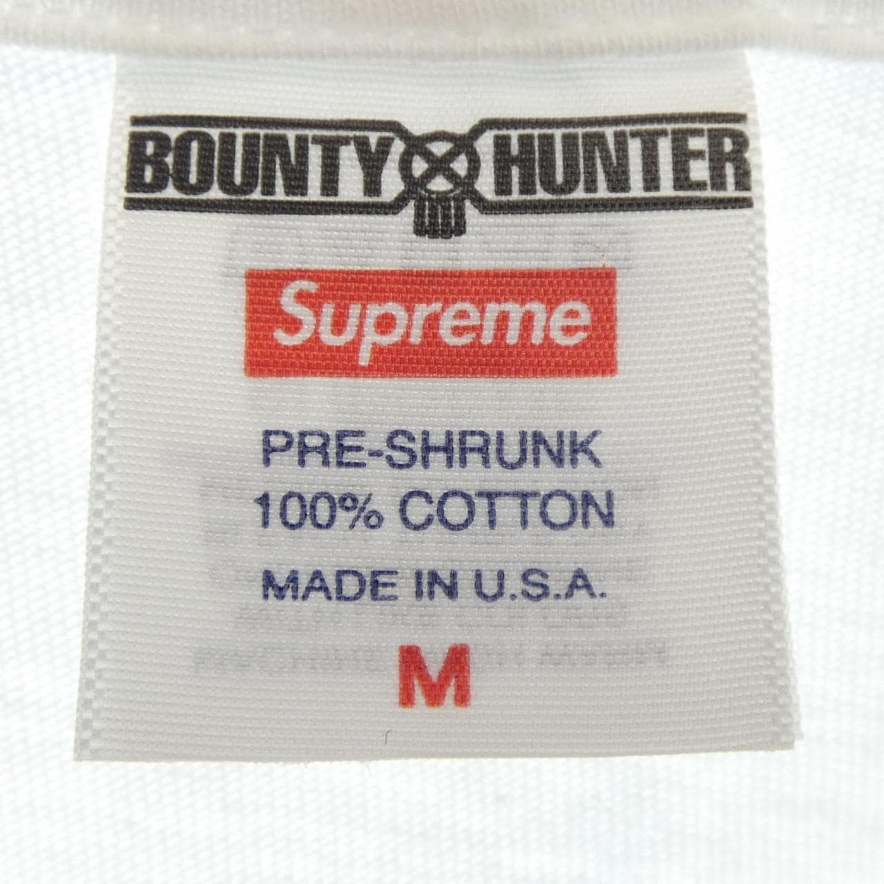 SUPREME Supreme T-shirt