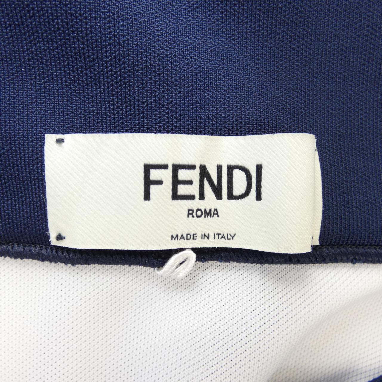 フェンディ FENDI スカート