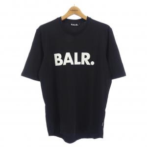 ボーラー BALR. Tシャツ