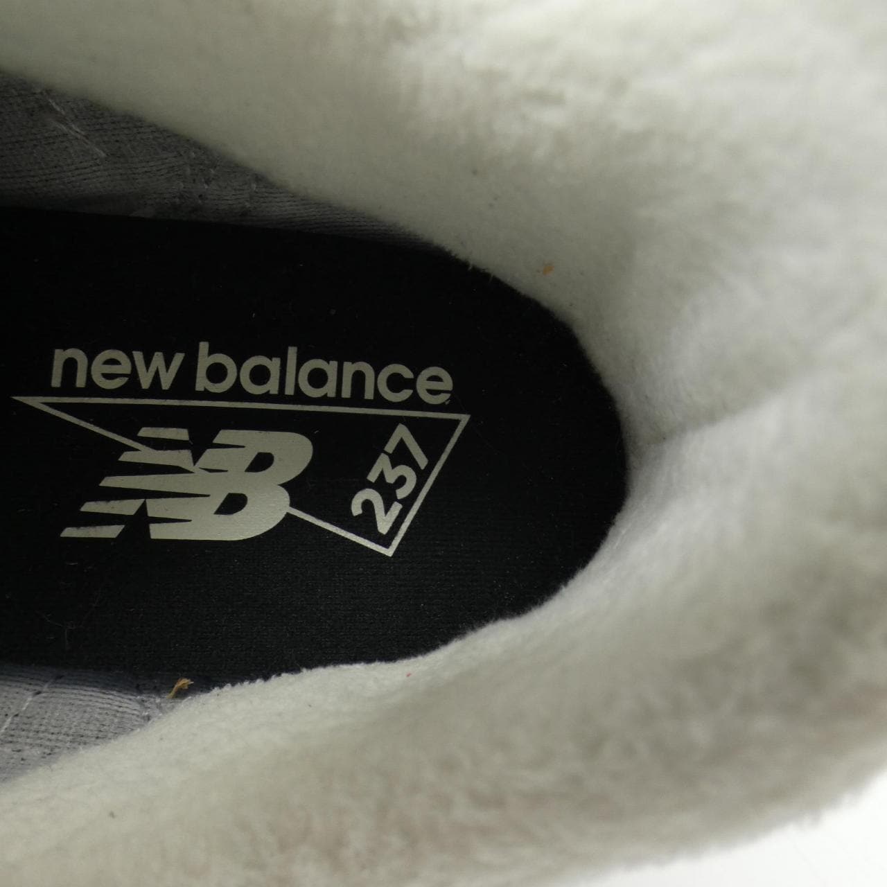 ニューバランス NEW BALANCE スニーカー