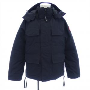 カナダグース CANADA GOOSE ダウンジャケット