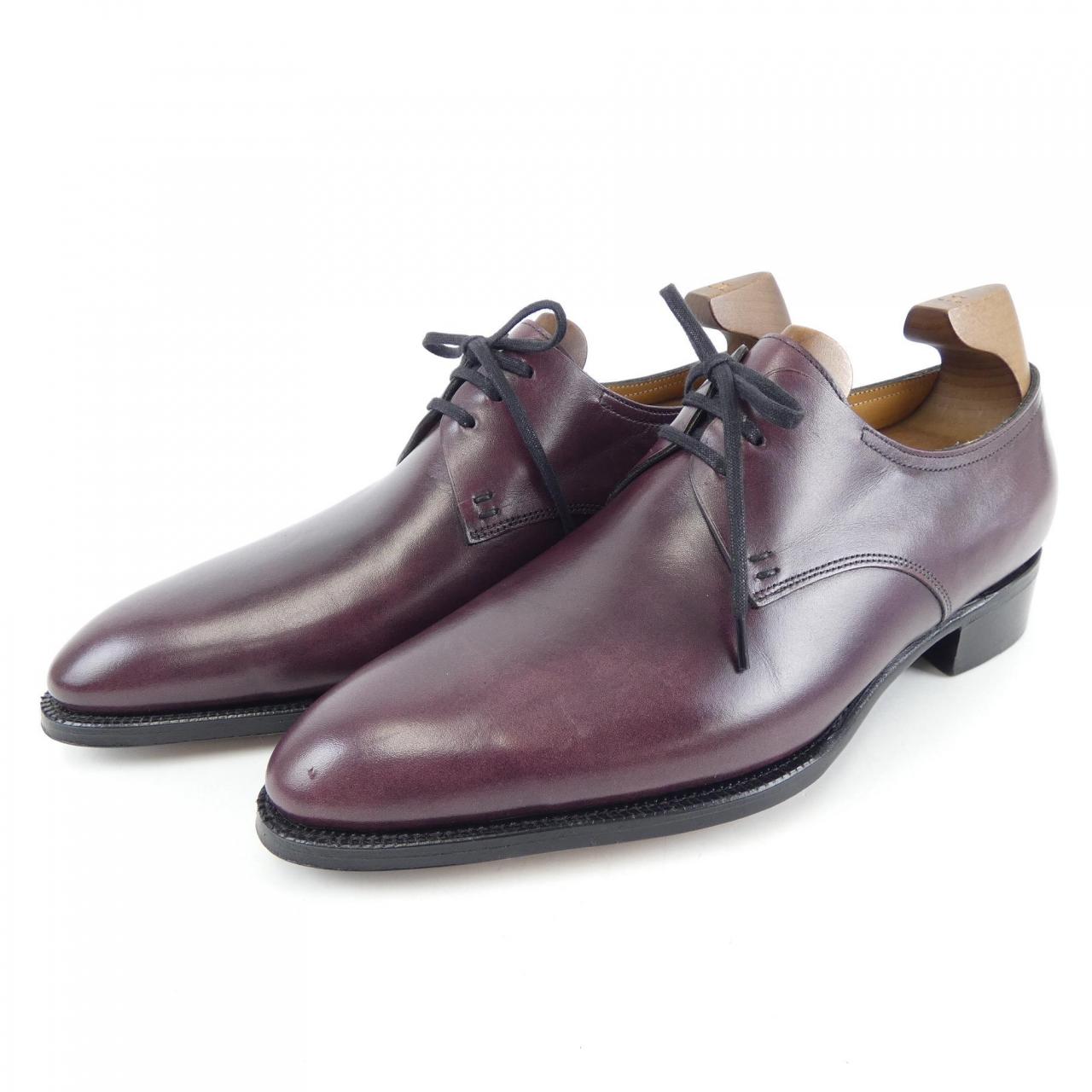 ジョンロブ JOHN LOBB シューズ