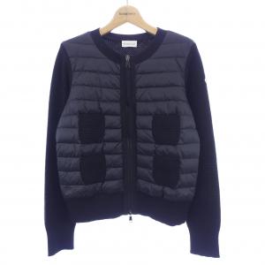 モンクレール MONCLER ダウンジャケット