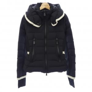 モンクレールグルノーブル MONCLER GRENOBLE ダウンジャケット