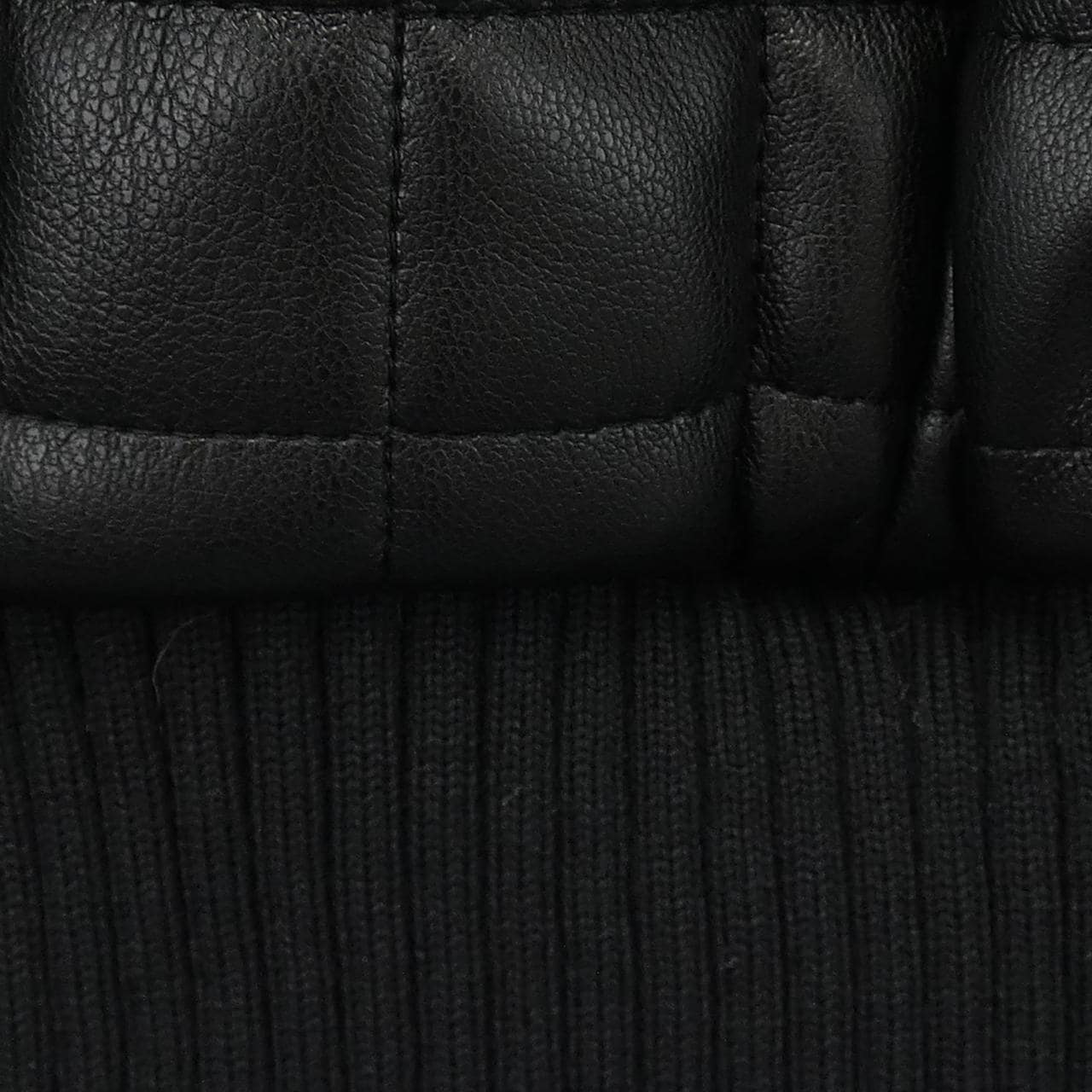 ステラマッカートニー STELLA MCCARTNEY ブルゾン