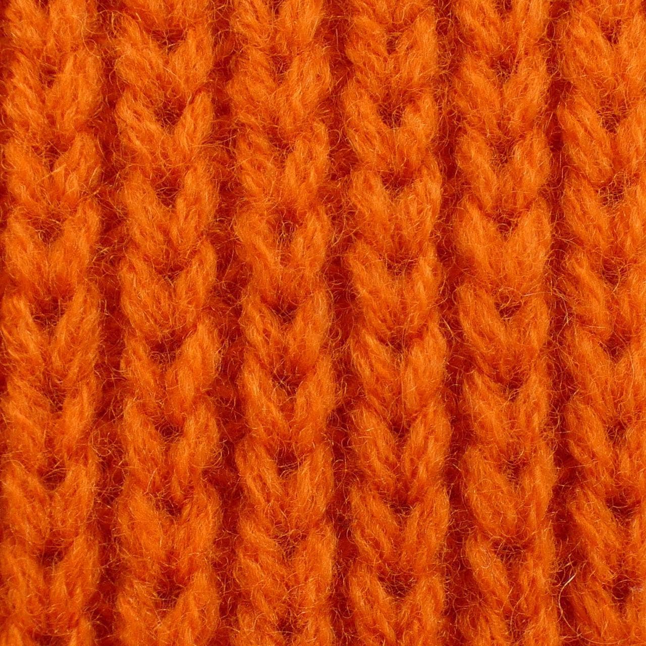 HERMES HERMES knitwear