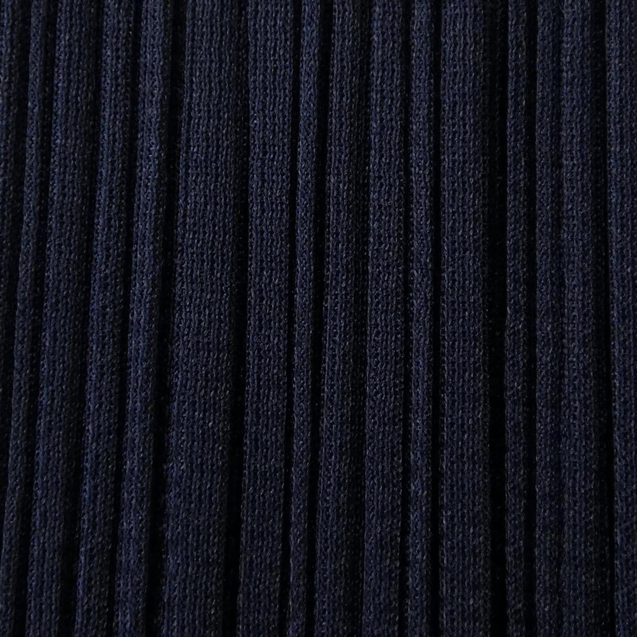 プリーツプリーズ PLEATS PLEASE トップス