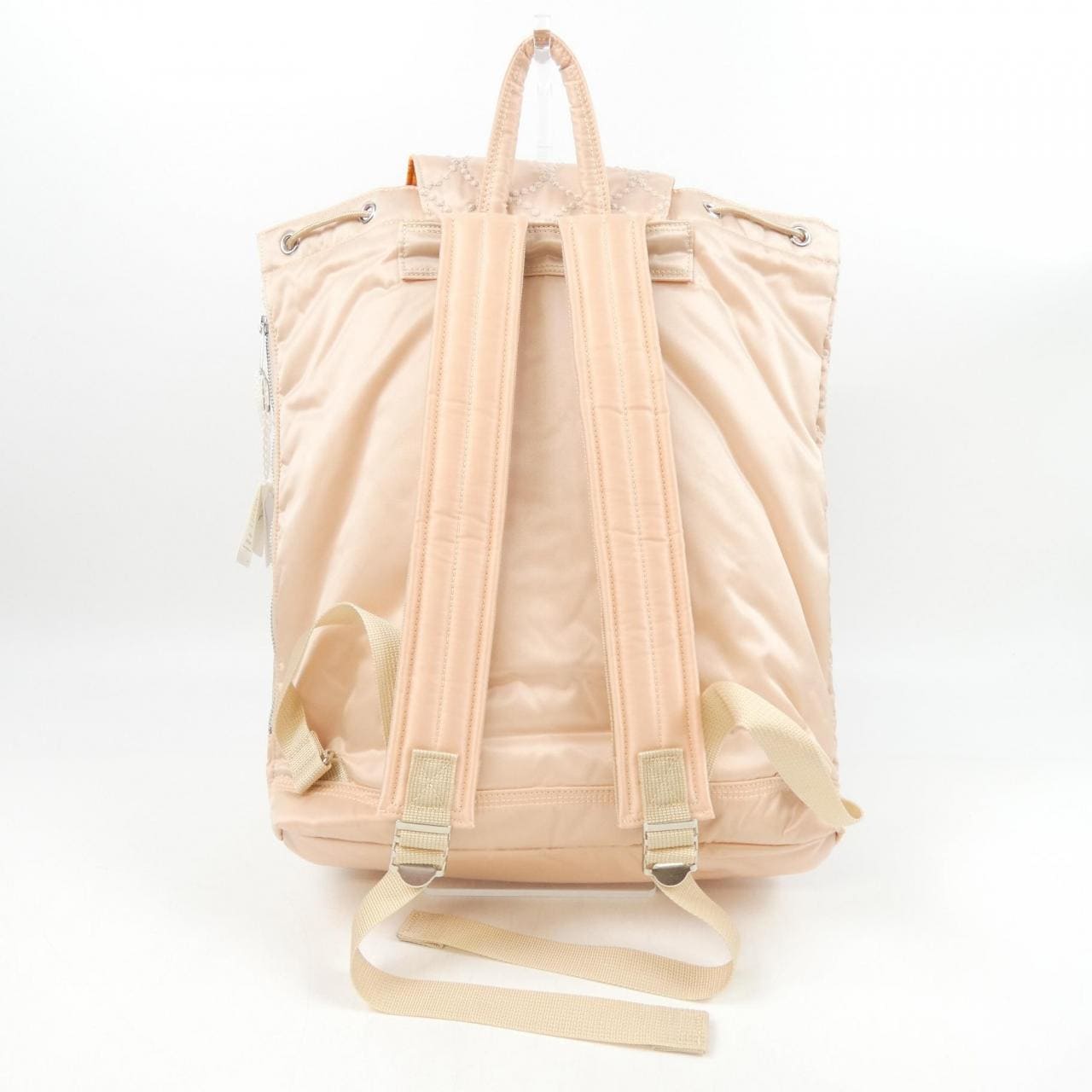 ポーター PORTER BACKPACK