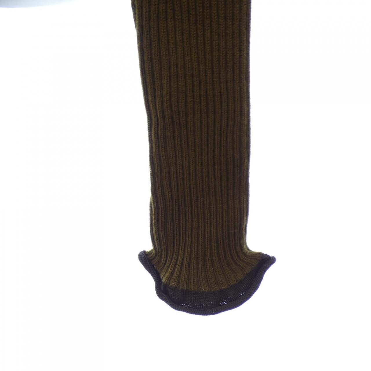 アクネストゥディオズ ACNE STUDIOS ニット