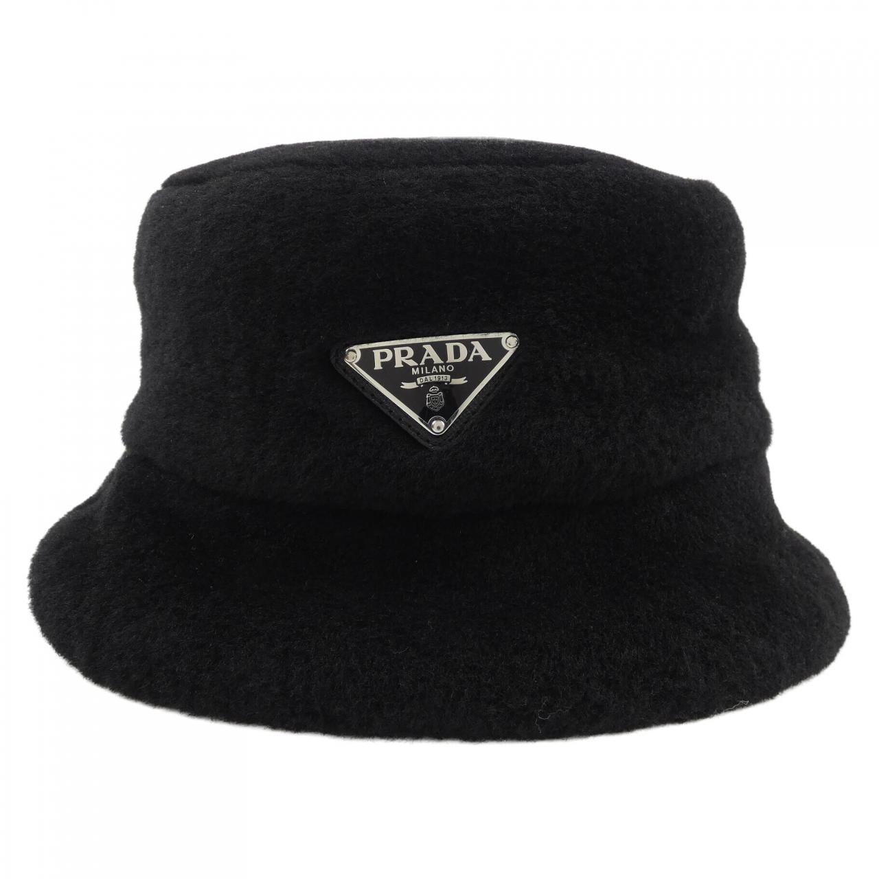 Prada PRADA hat