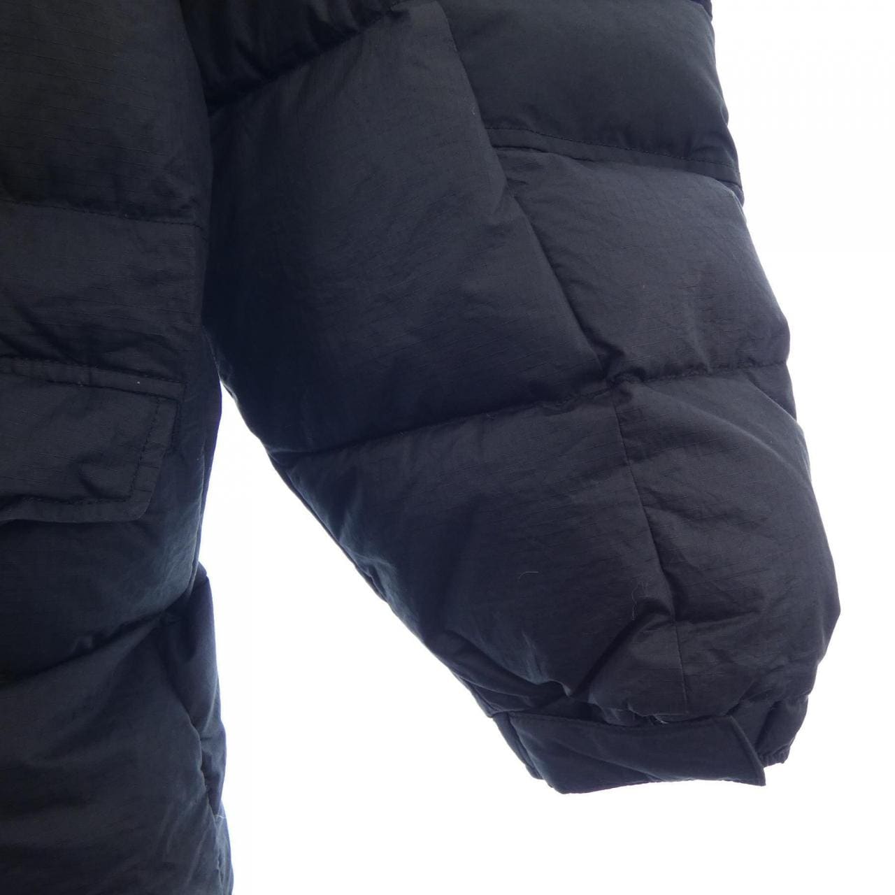 The North Face THE NORTH FACE down jacket