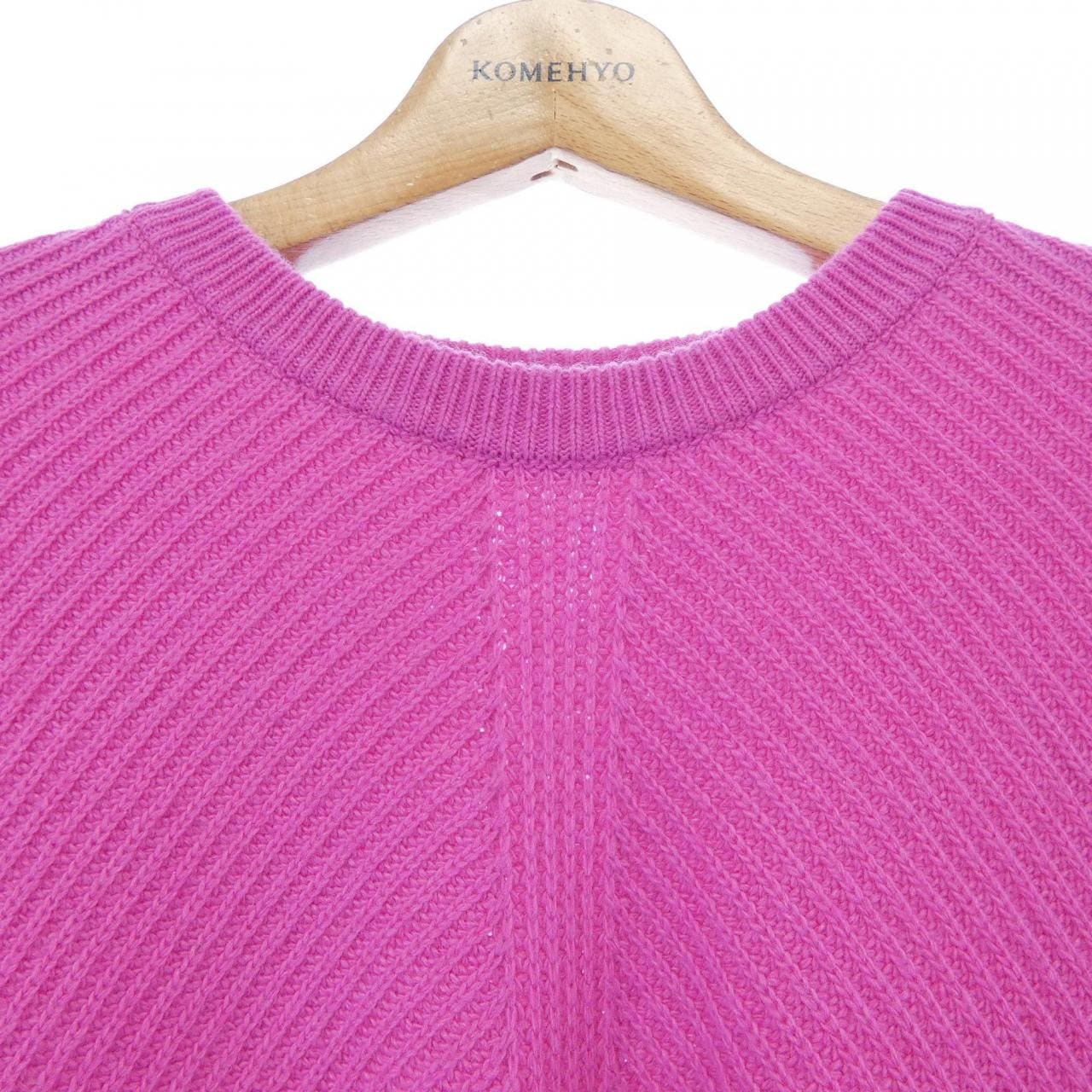 レッドバレンティノ RED VALENTINO ニット