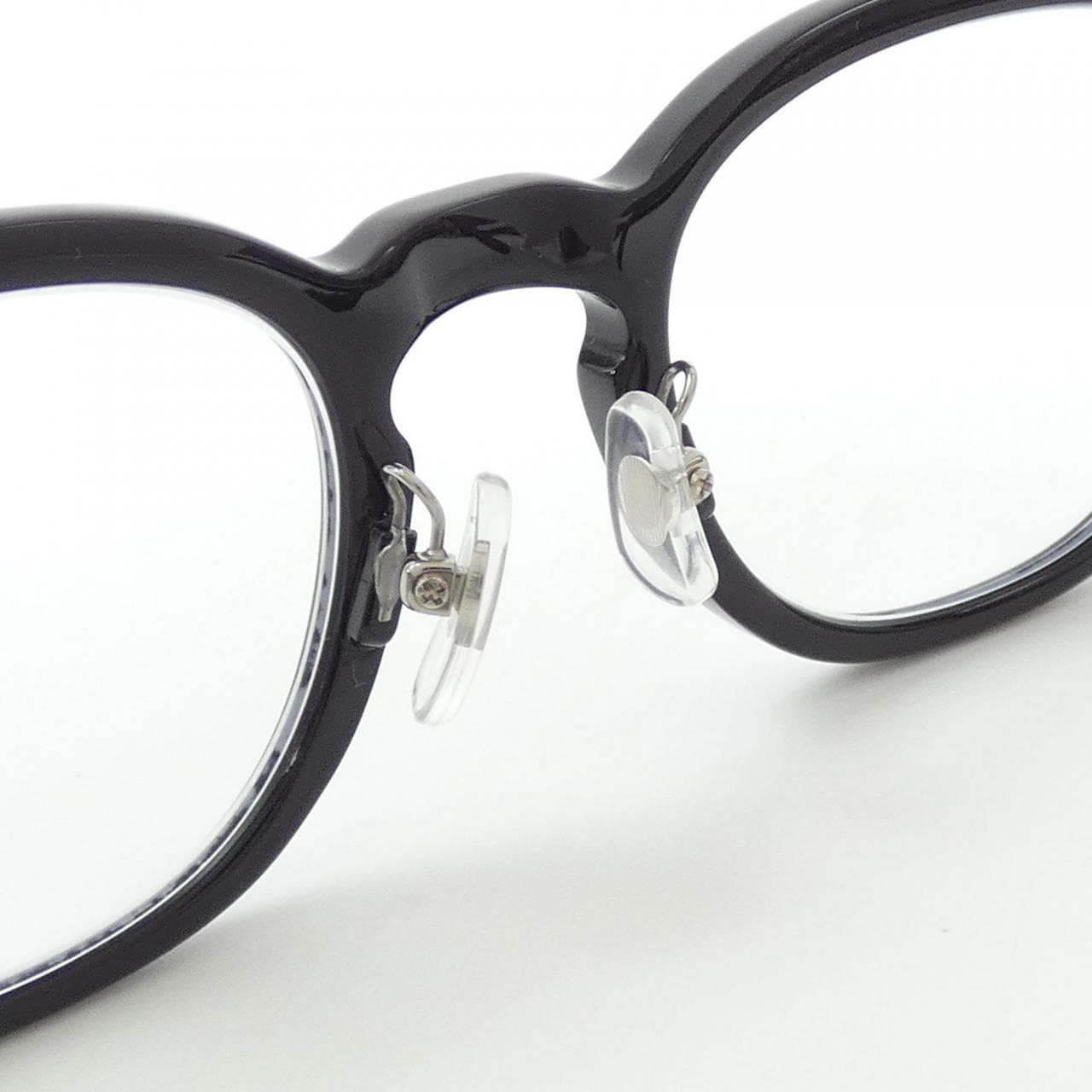 アイヴァン EYEVAN EYEWEAR