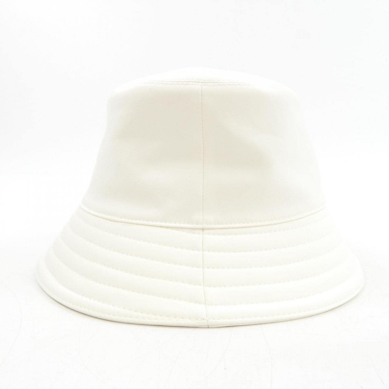 HERMES HERMES Hat